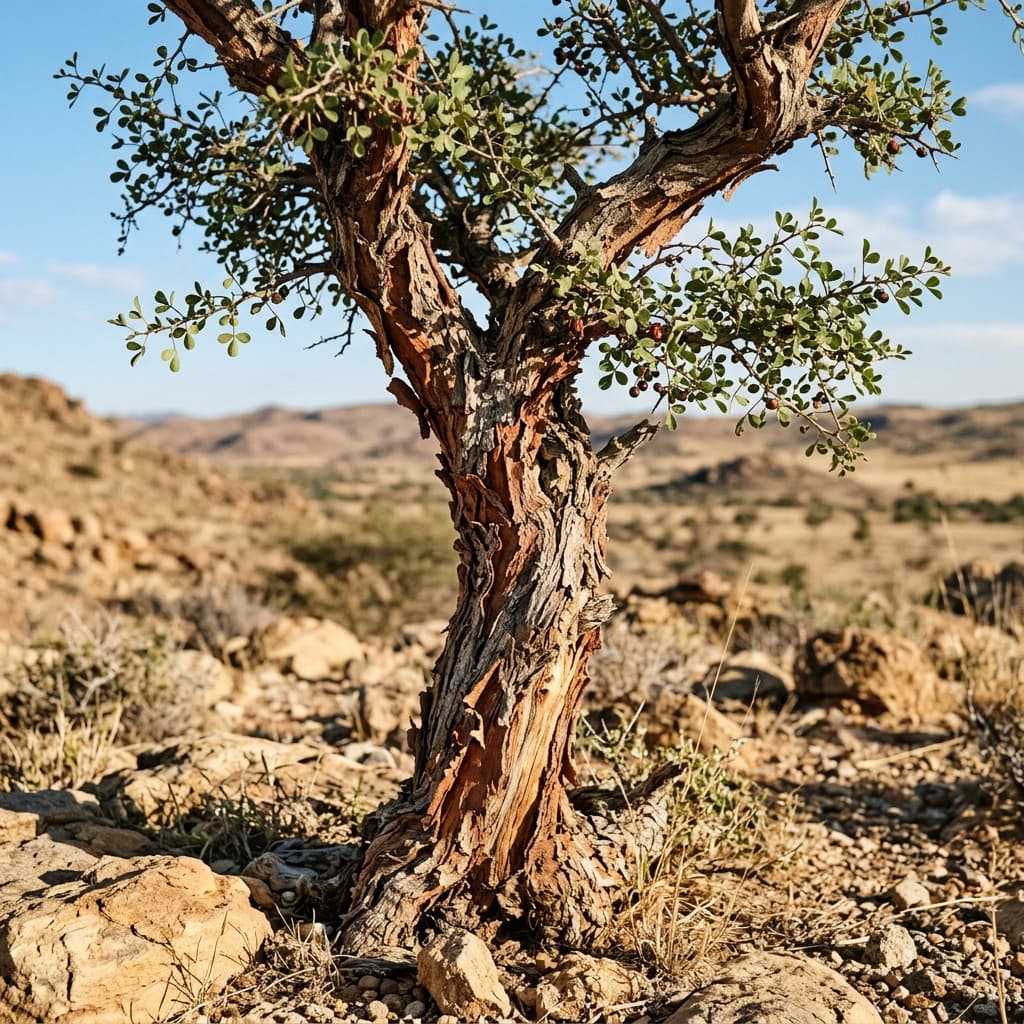 آدريس (أجرك)